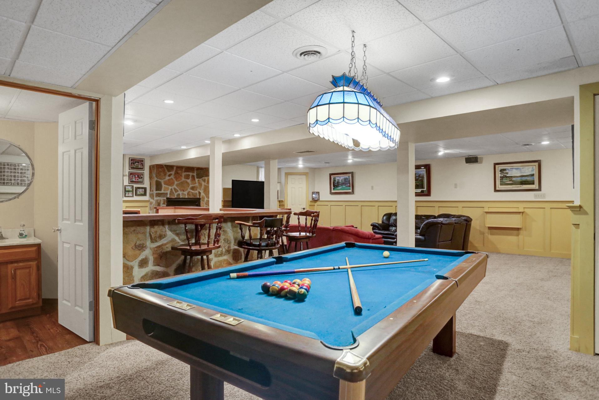 DREXELWOOD - Residential