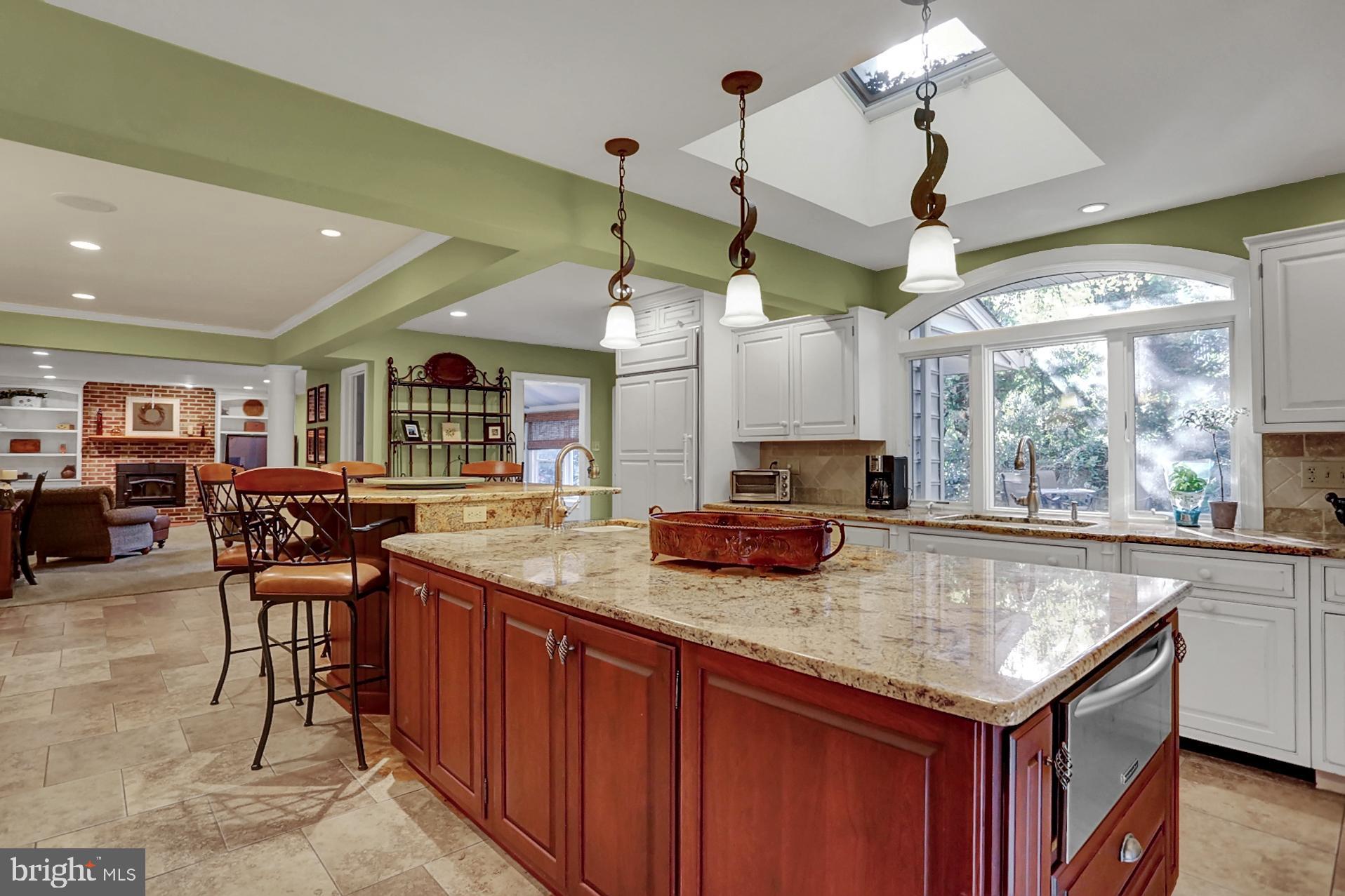 DREXELWOOD - Residential