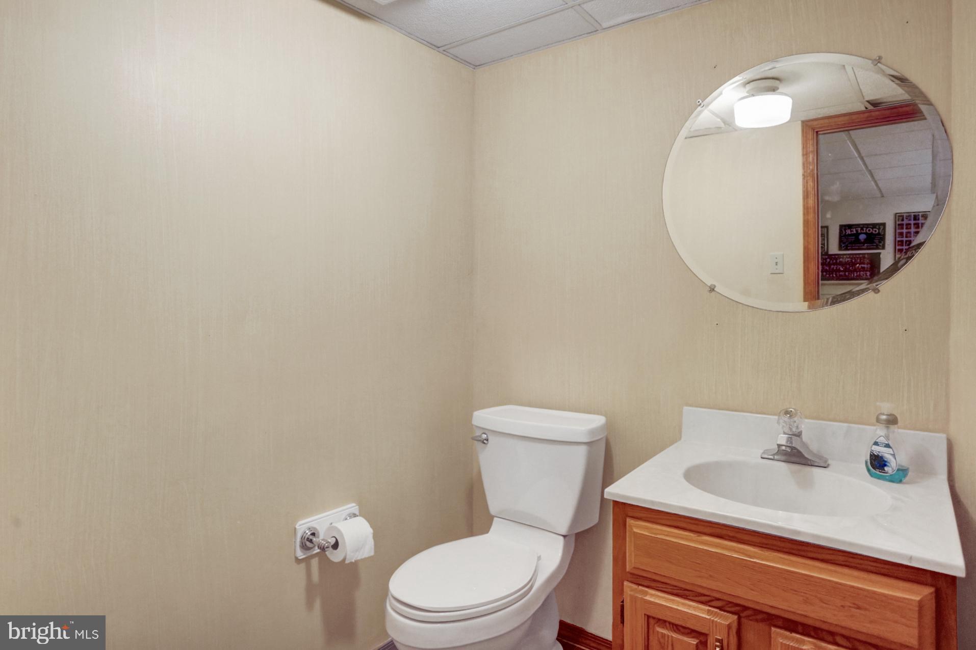 DREXELWOOD - Residential