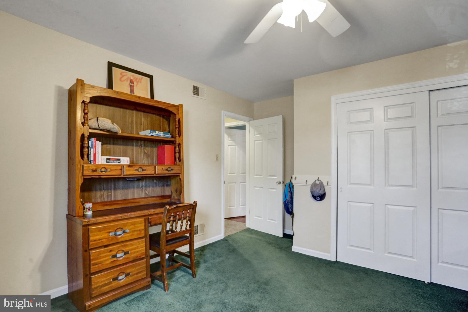 DREXELWOOD - Residential