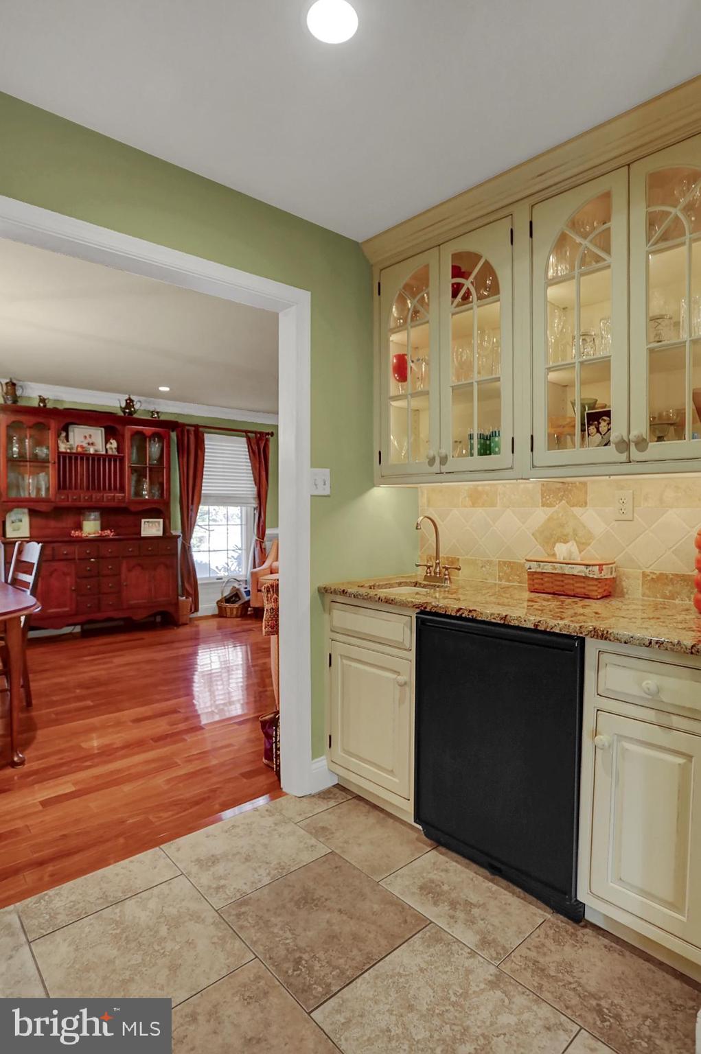 DREXELWOOD - Residential