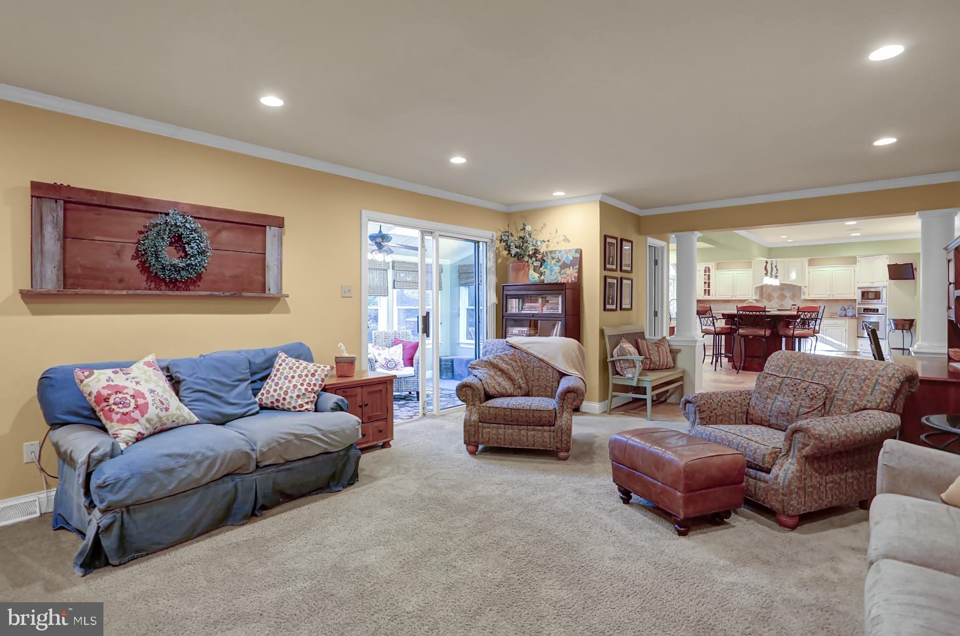 DREXELWOOD - Residential