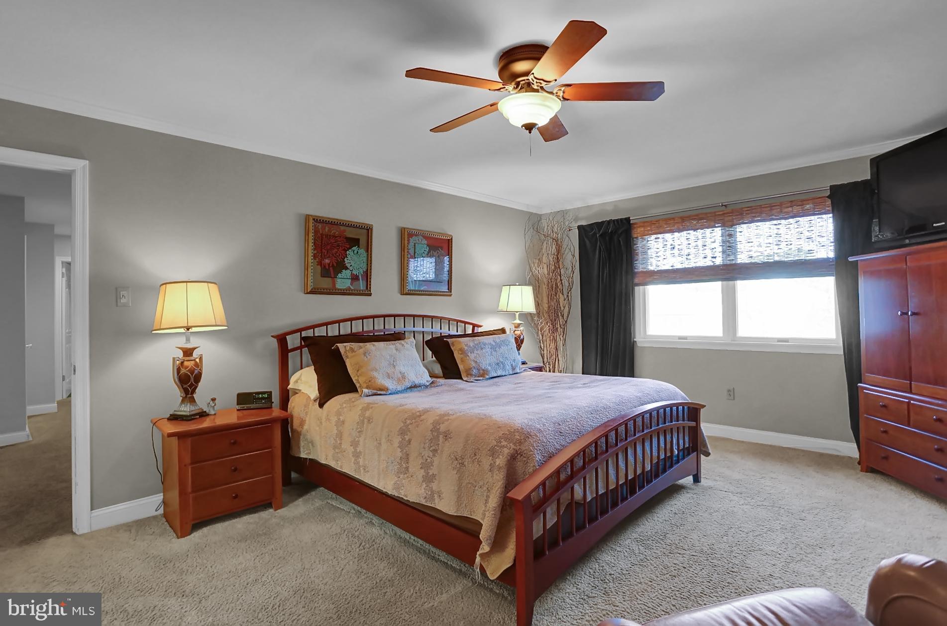 DREXELWOOD - Residential