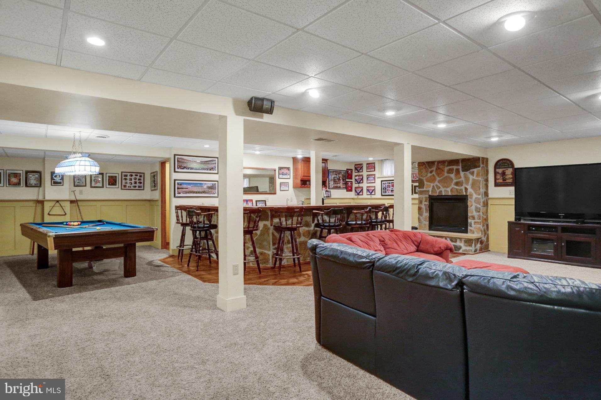 DREXELWOOD - Residential