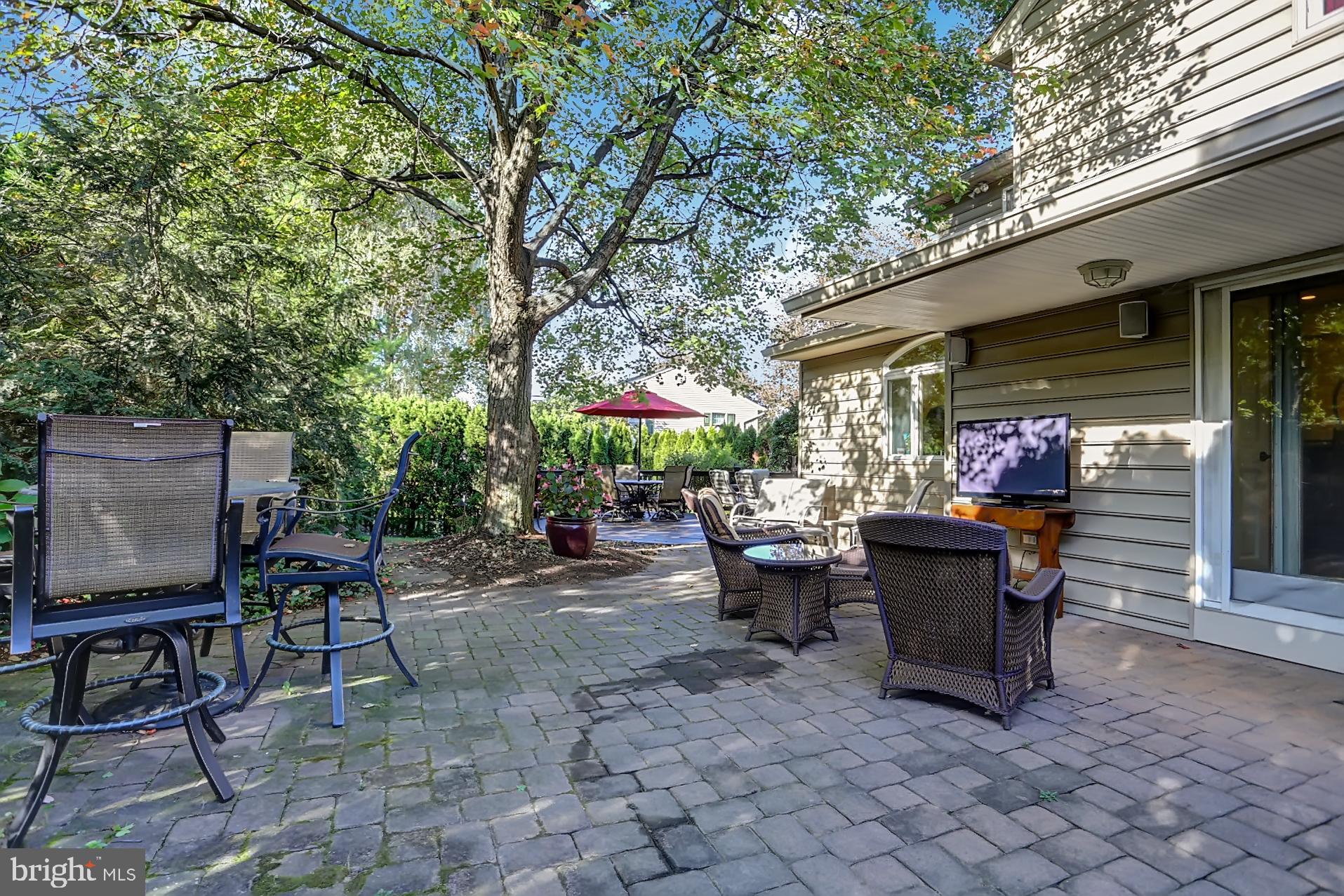 DREXELWOOD - Residential