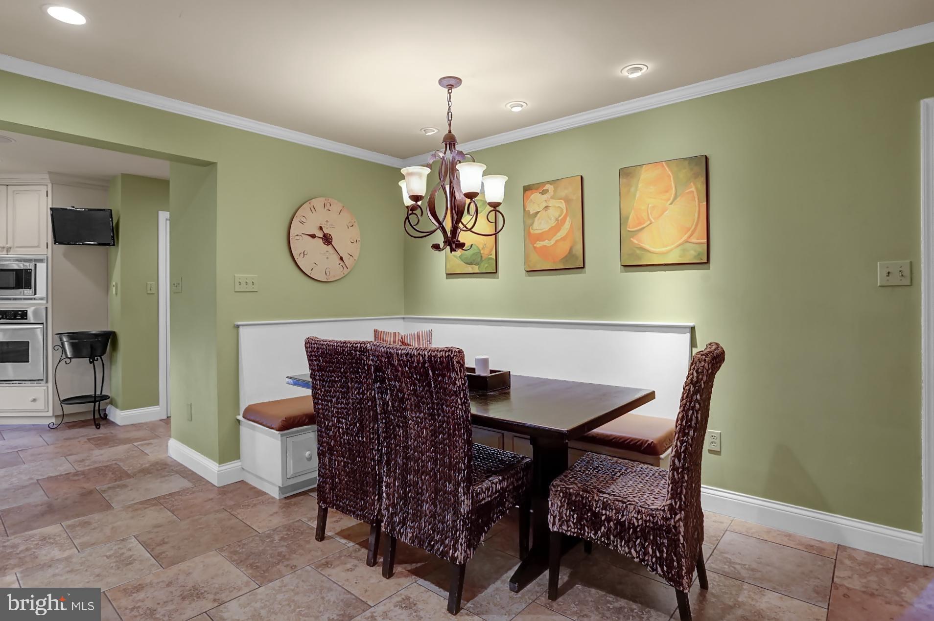 DREXELWOOD - Residential