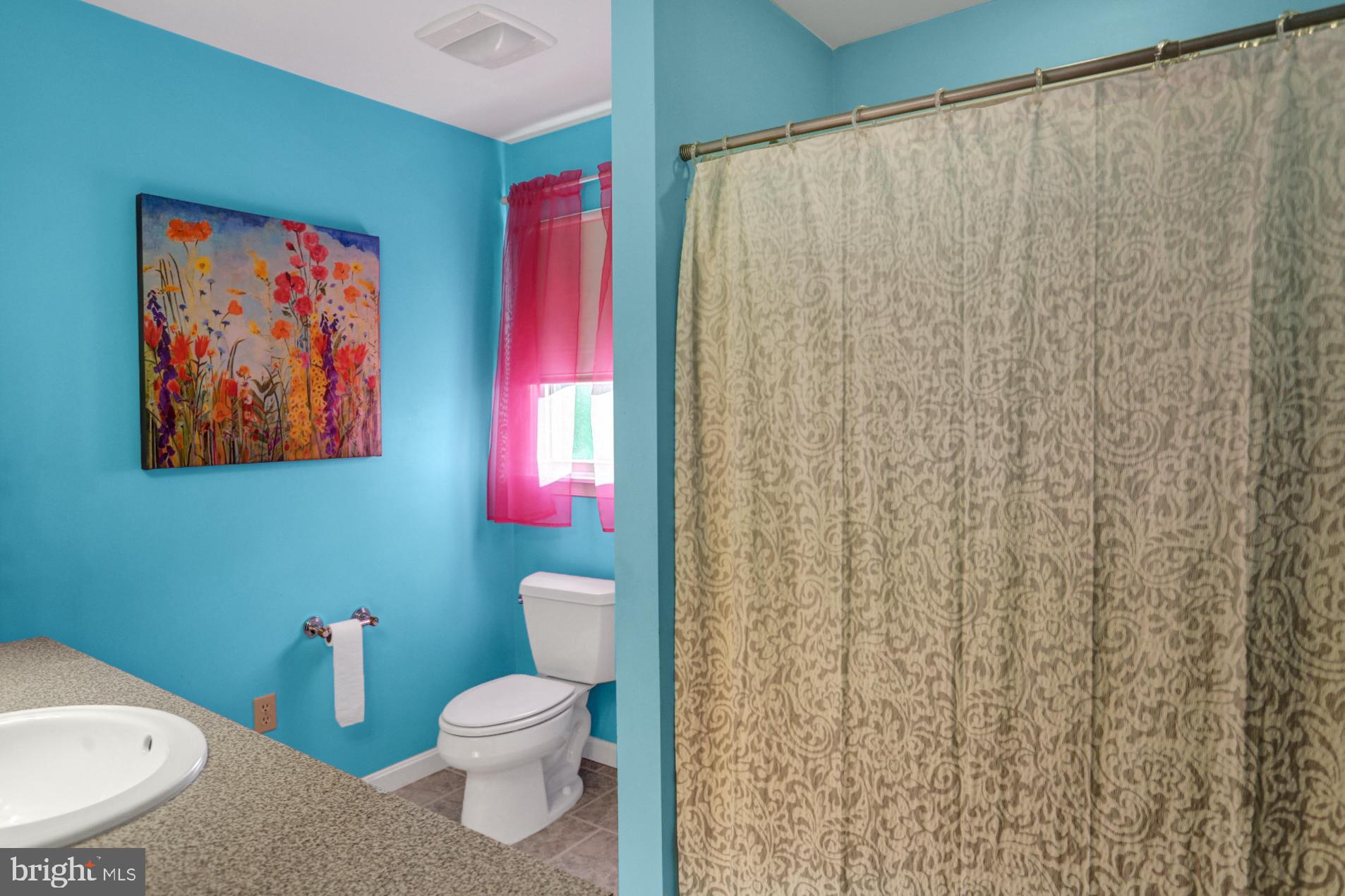 DREXELWOOD - Residential