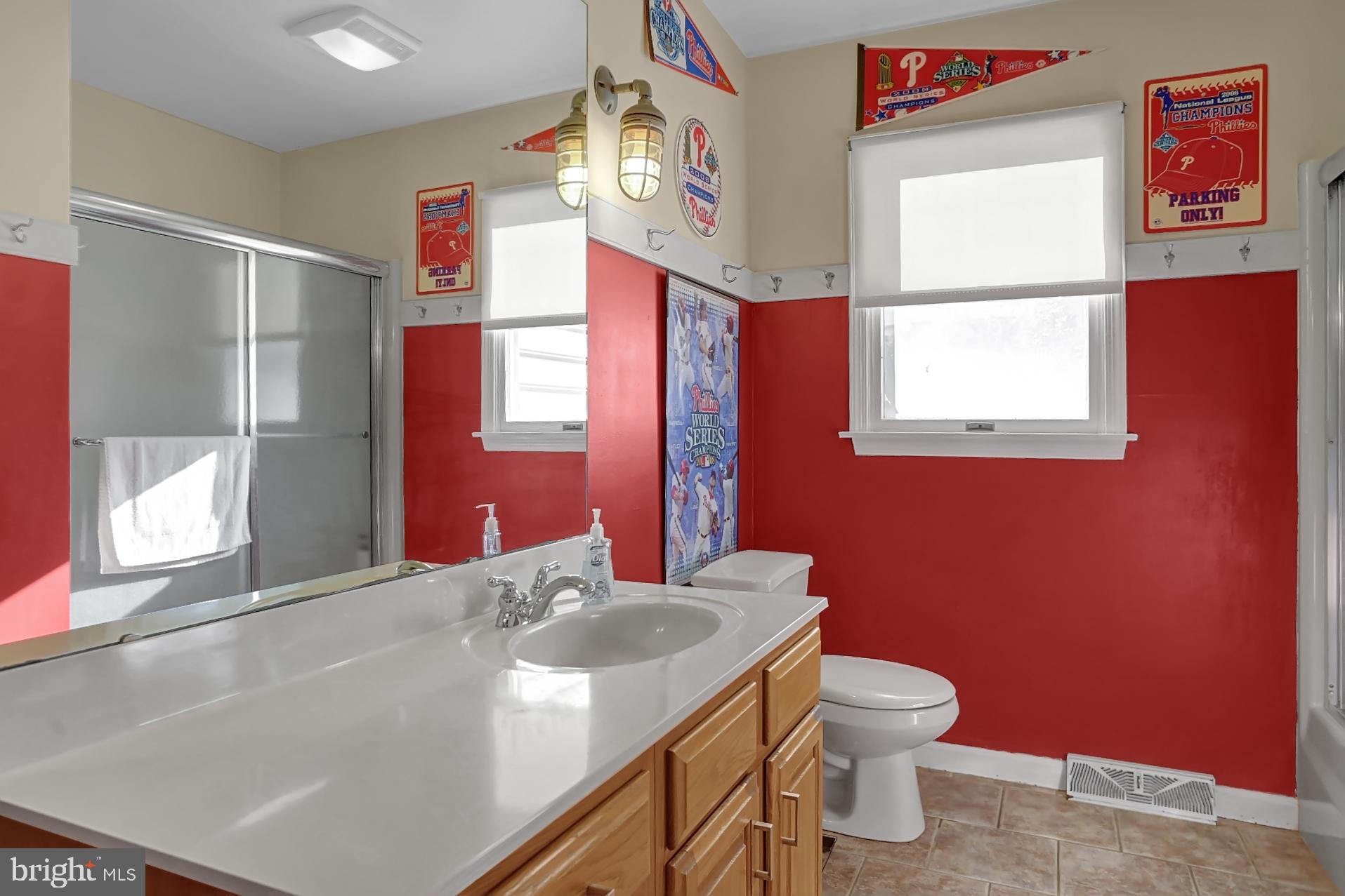 DREXELWOOD - Residential