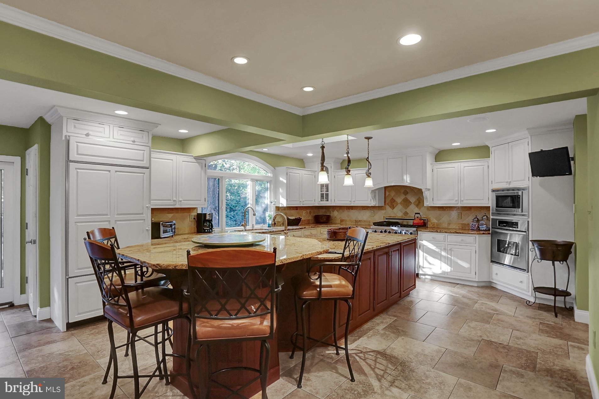 DREXELWOOD - Residential