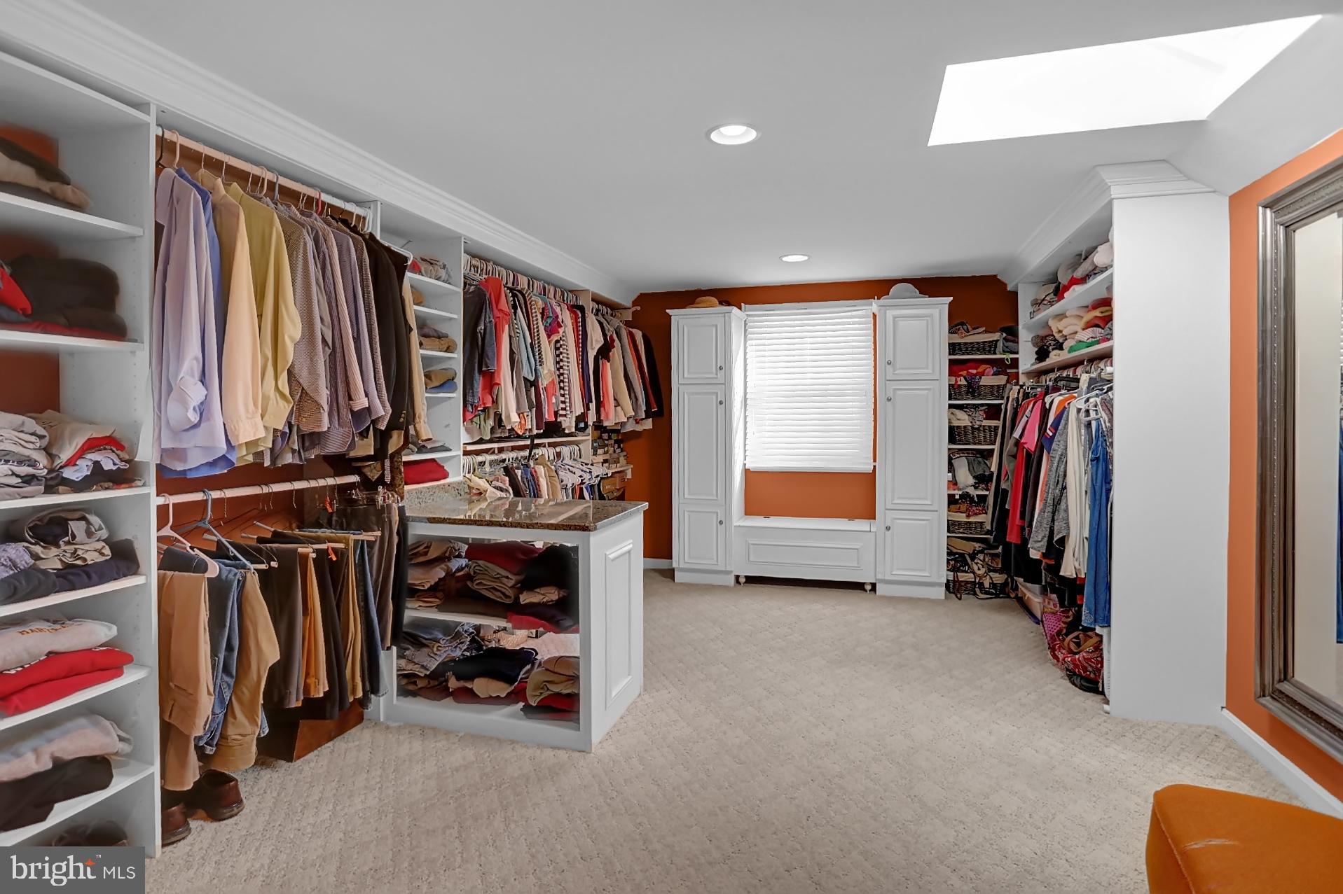 DREXELWOOD - Residential