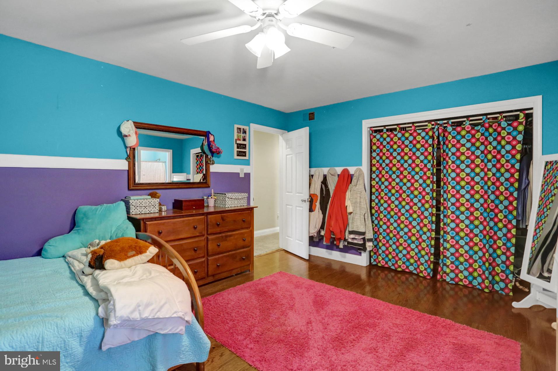 DREXELWOOD - Residential