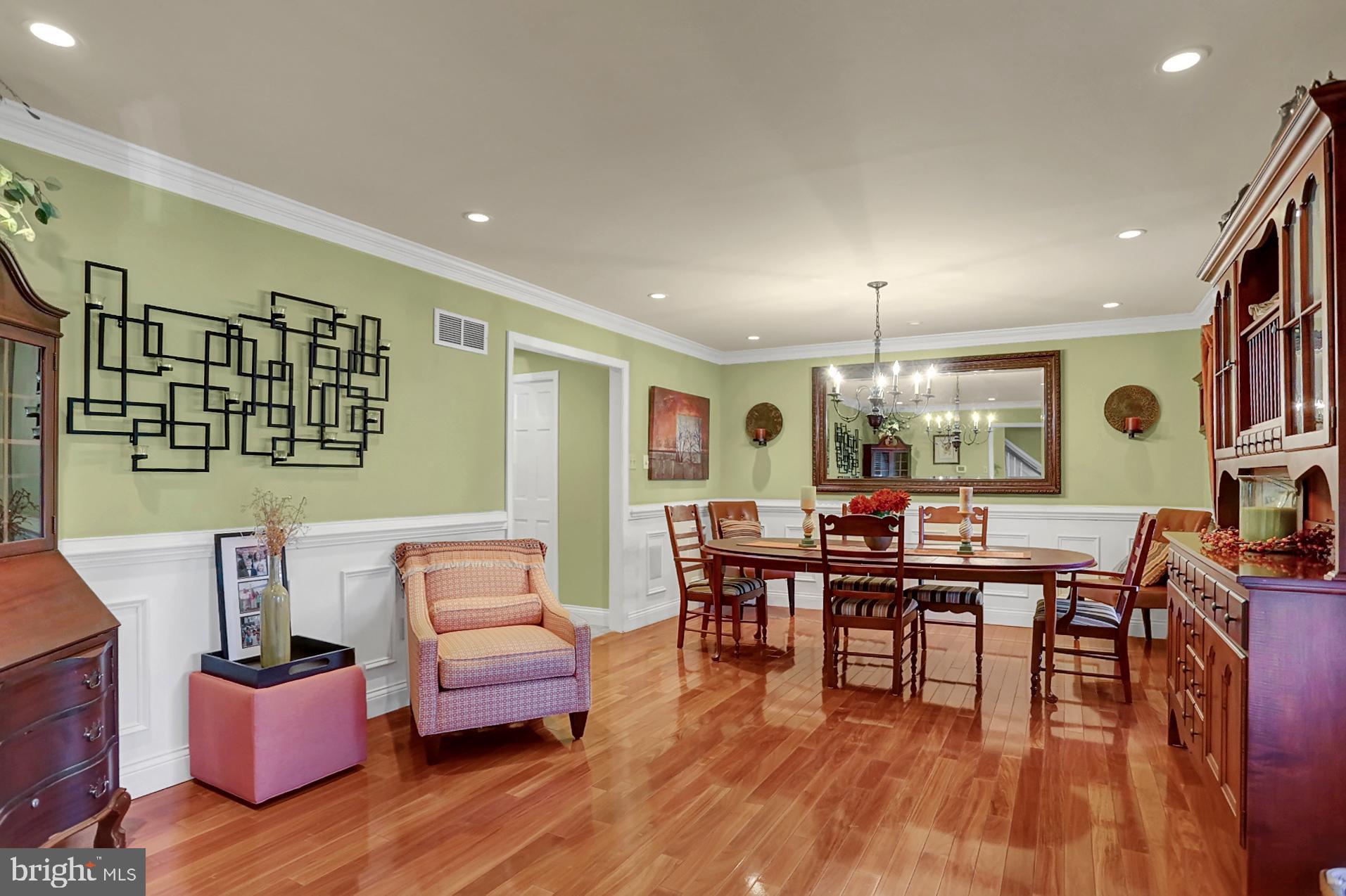 DREXELWOOD - Residential