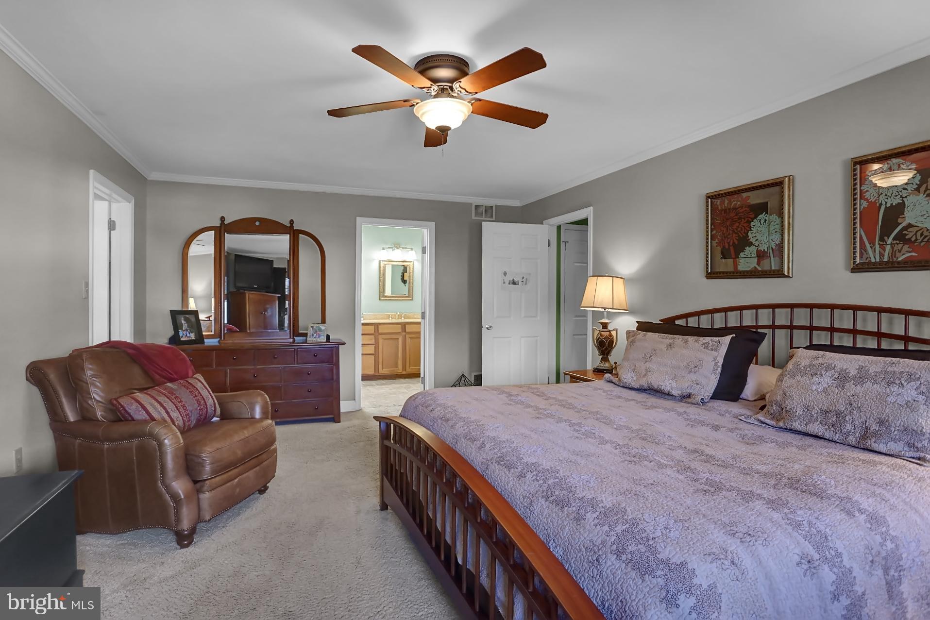 DREXELWOOD - Residential