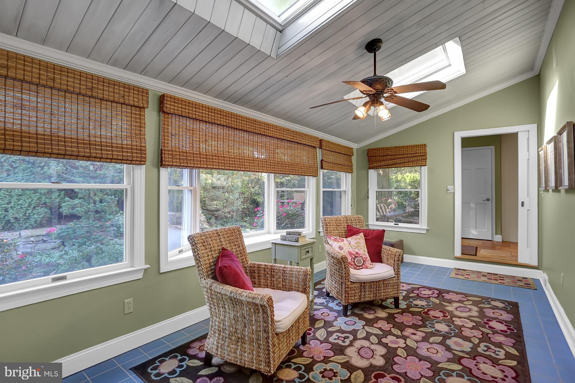 DREXELWOOD - Residential