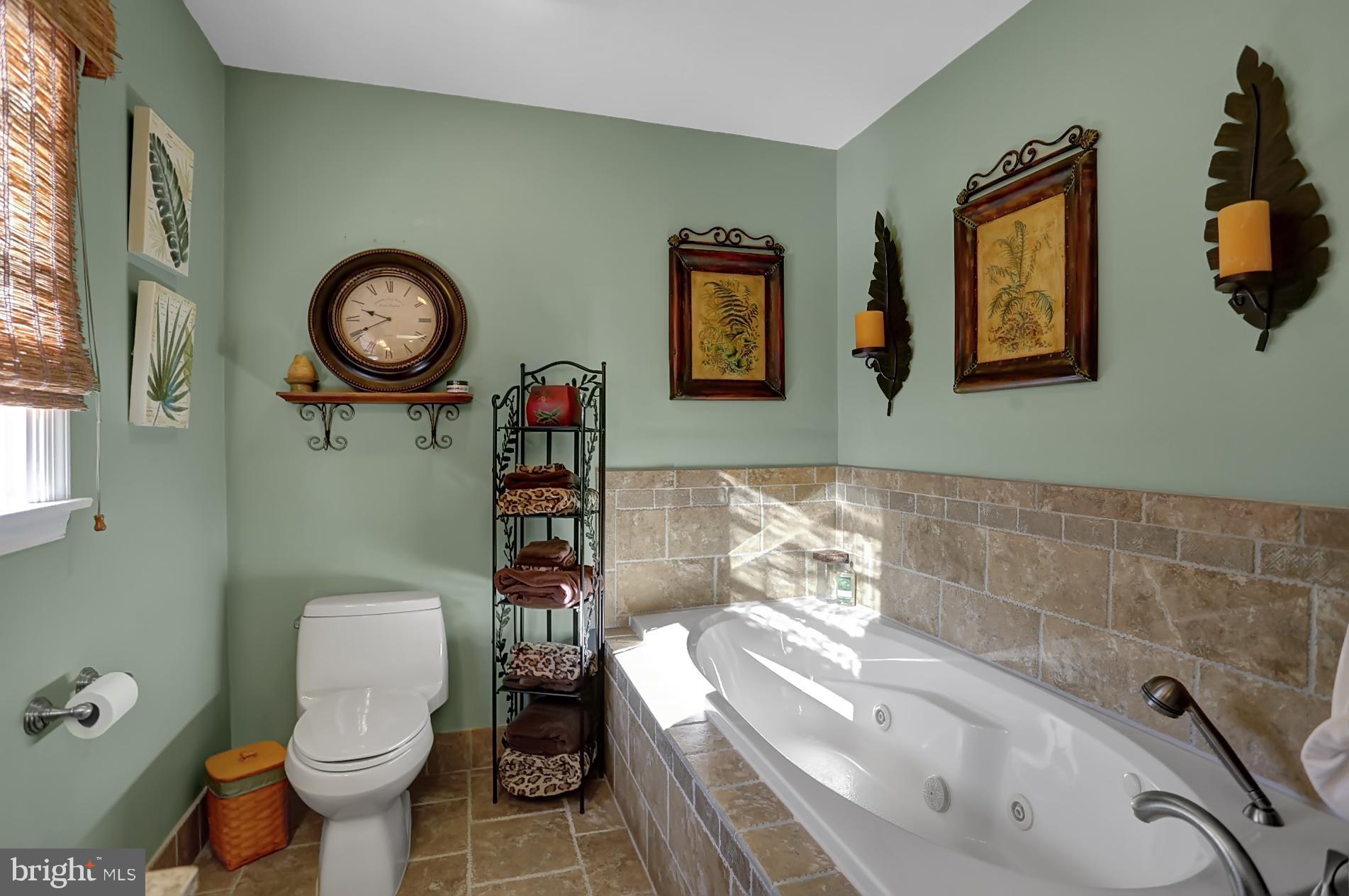 DREXELWOOD - Residential