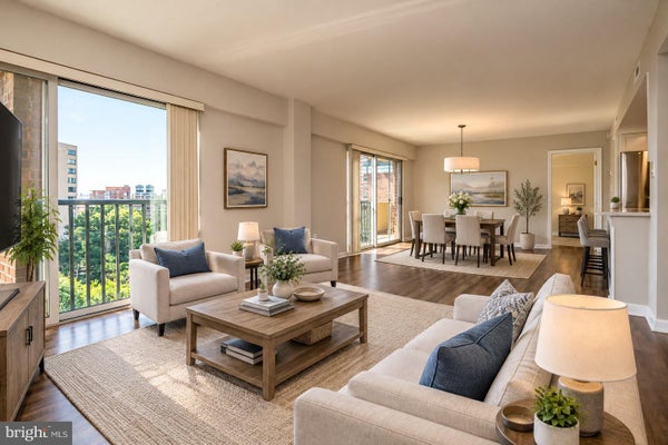 1300 ARMY NAVY DR APT 1012, ARLINGTON, VA 22202 - Image 4ef647aa9c797d88e87f1a2804e13dd1/857177944