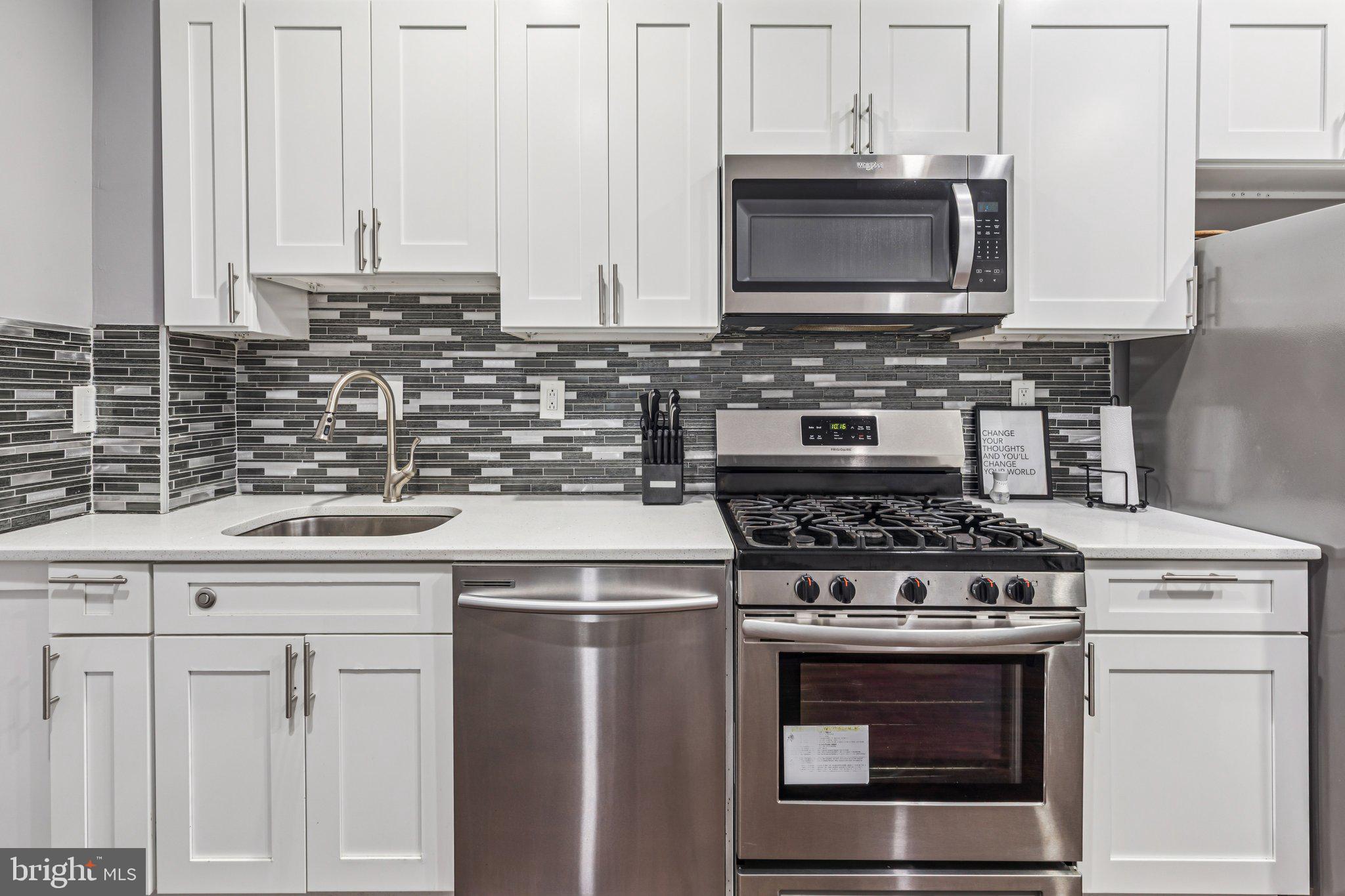 MANTUA - Residential