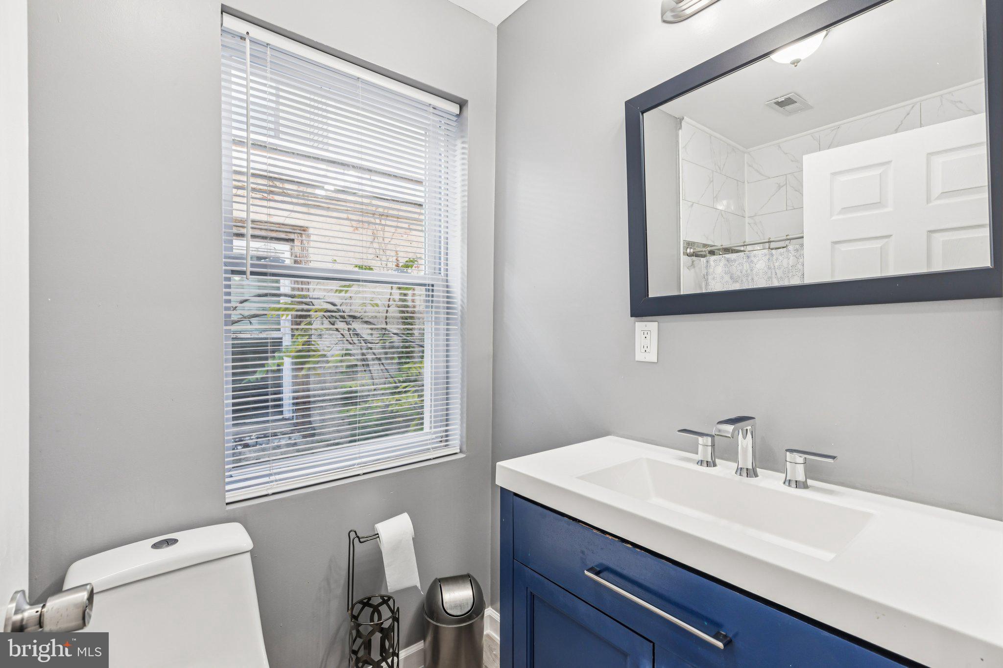 MANTUA - Residential