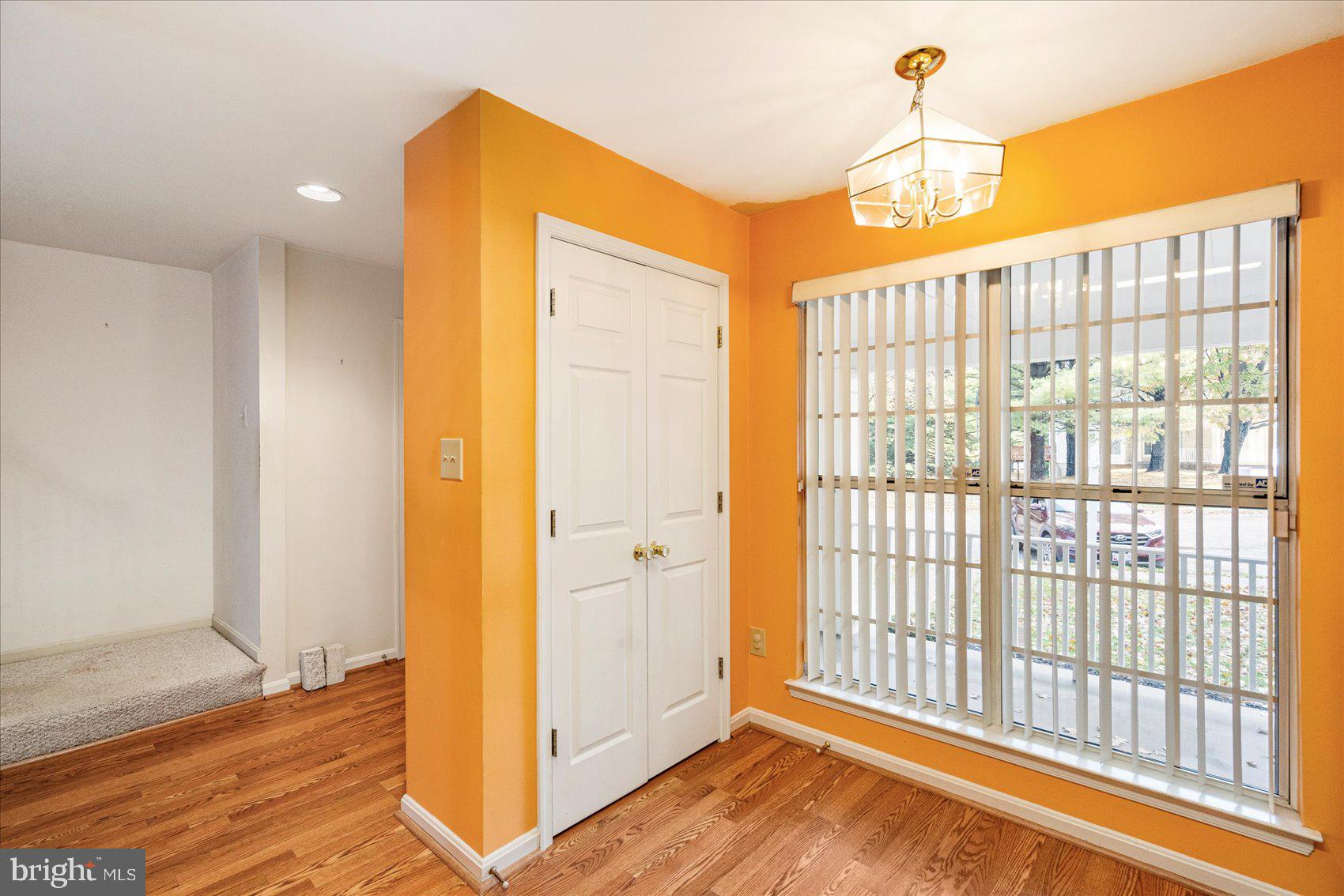 WHISPERING MEADOW - Residential