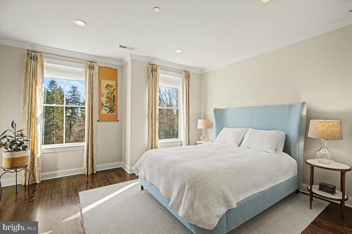 TOWNS EDGE - Residential