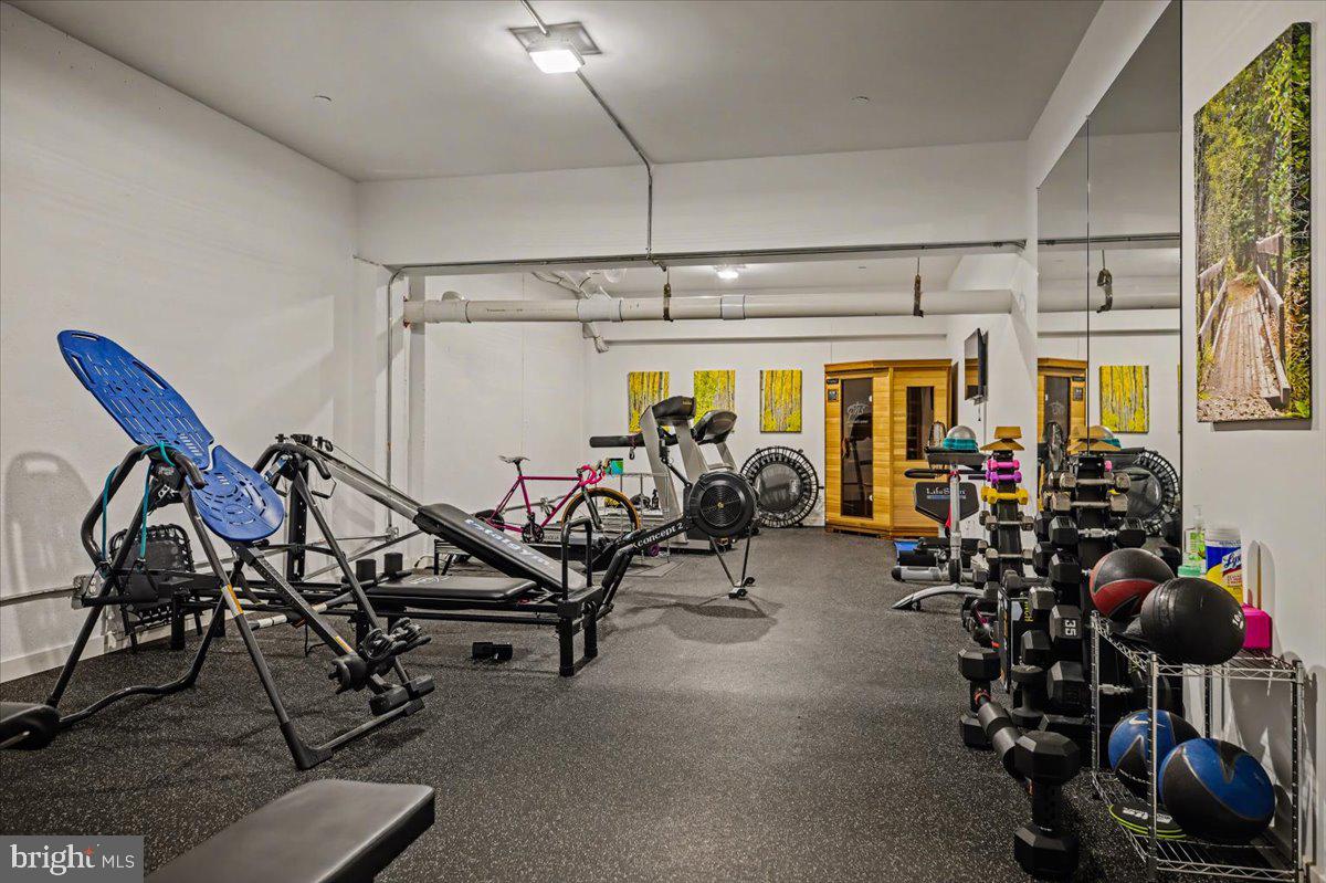 TOWNS EDGE - Residential