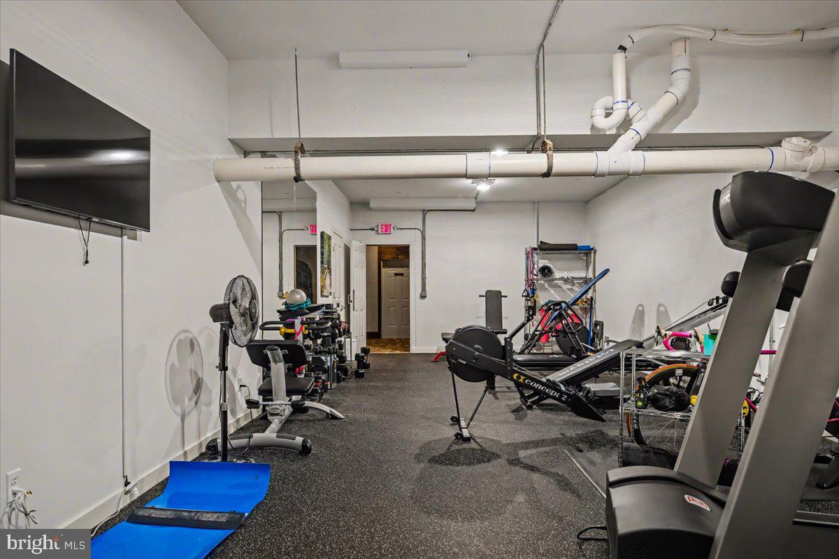 TOWNS EDGE - Residential