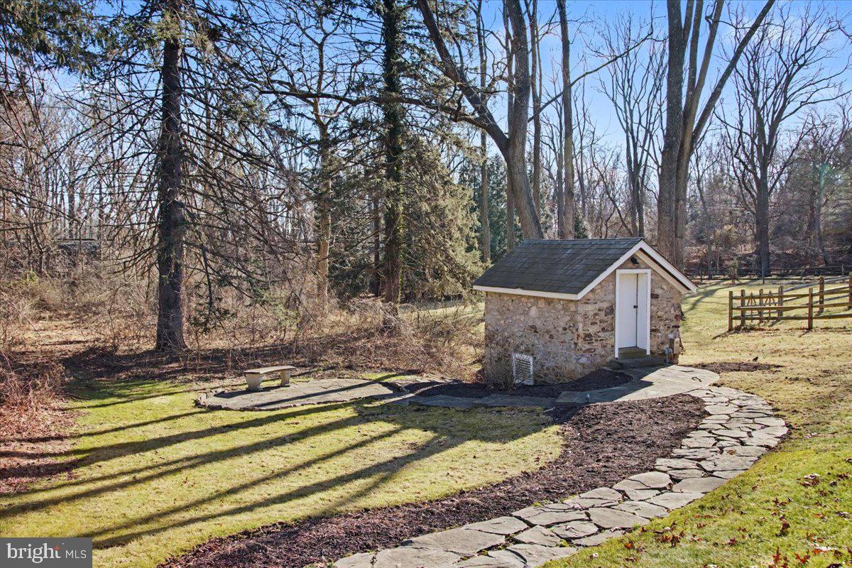 TOWNS EDGE - Residential