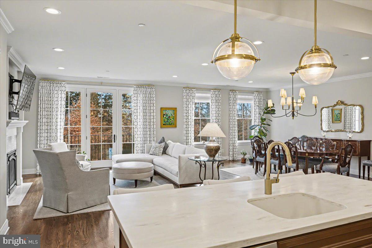 2401 LOWER STATE ROAD 10