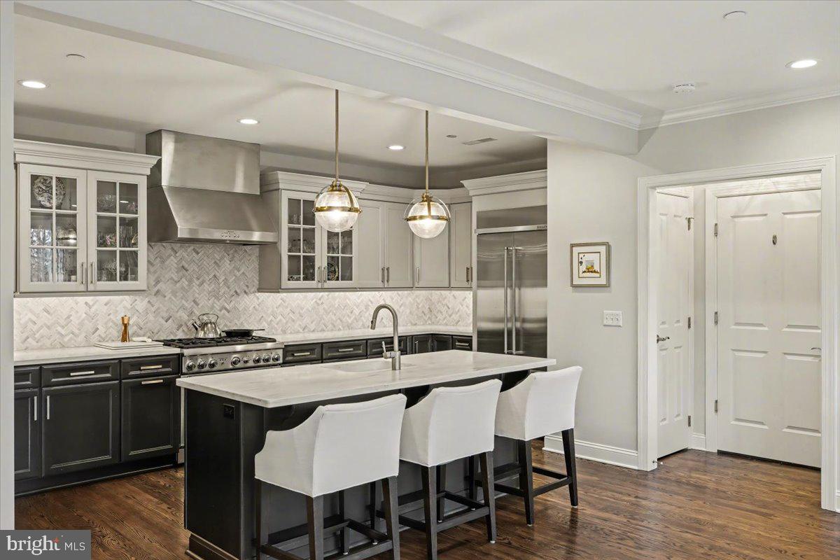 2401 LOWER STATE ROAD 10