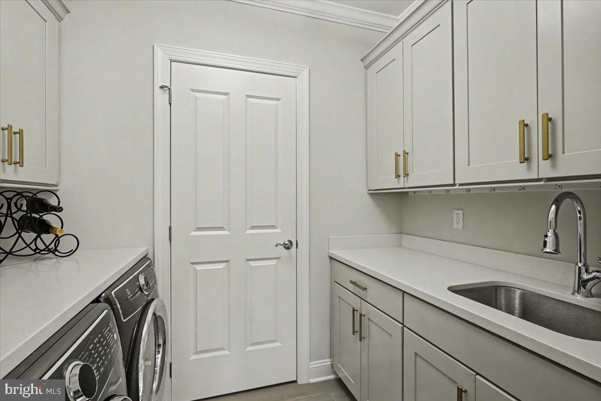 TOWNS EDGE - Residential