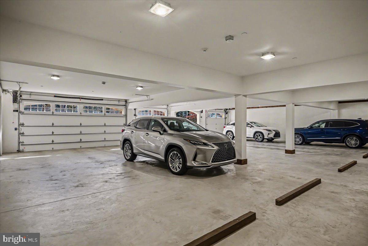 TOWNS EDGE - Residential