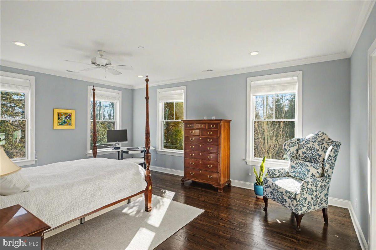 TOWNS EDGE - Residential