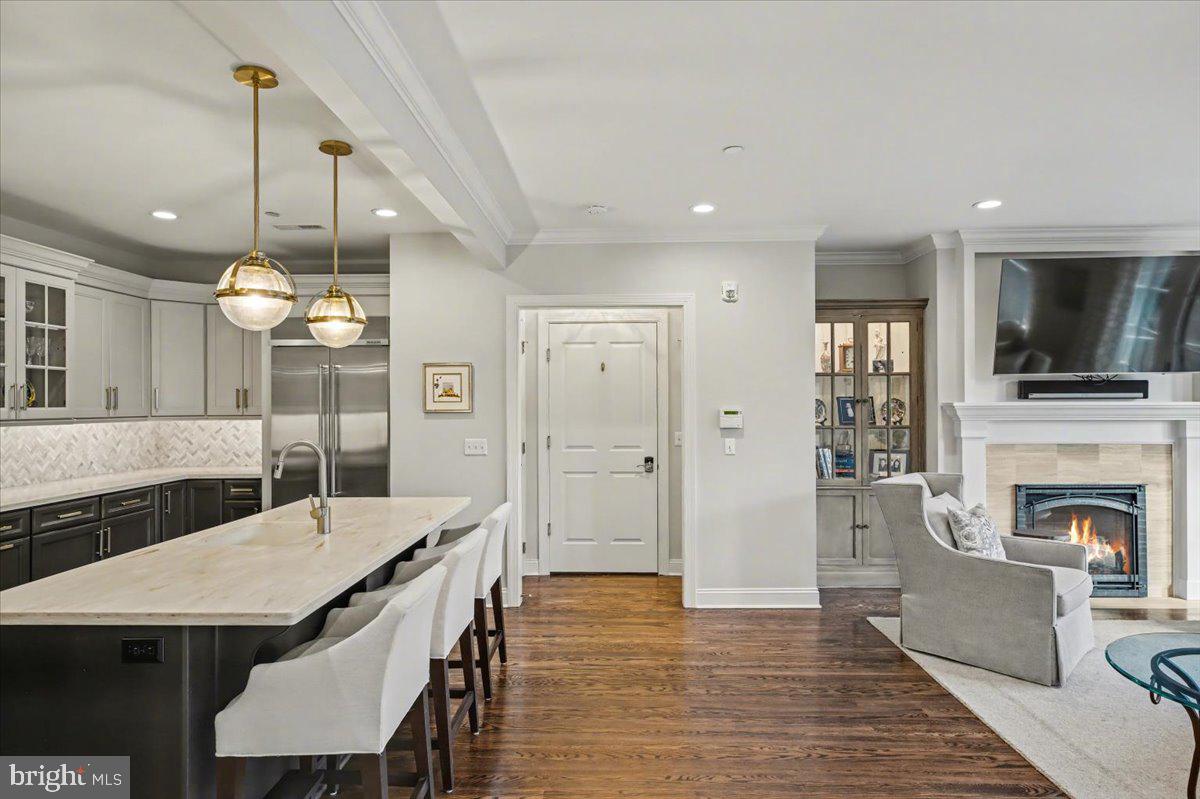 2401 LOWER STATE ROAD 10