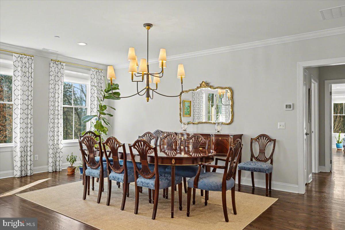 TOWNS EDGE - Residential