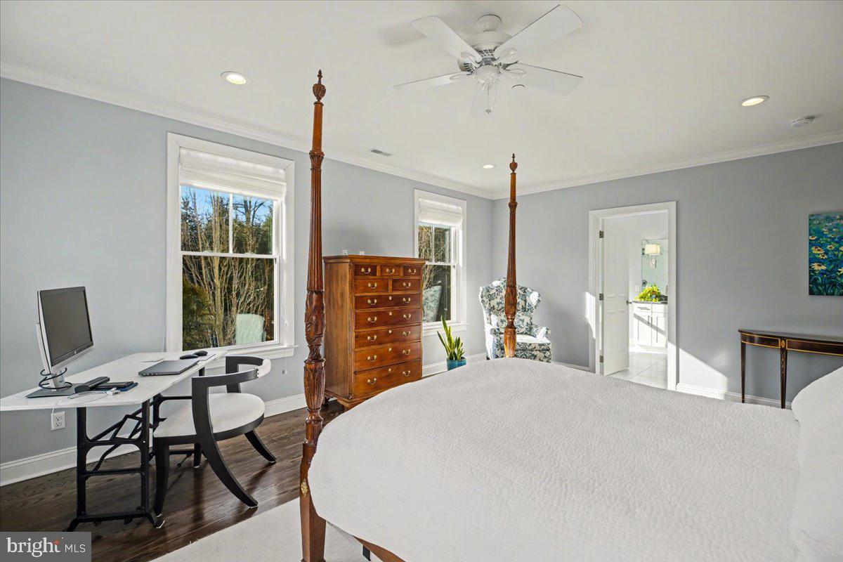 TOWNS EDGE - Residential