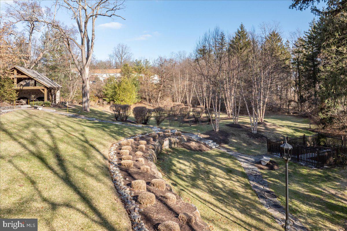 TOWNS EDGE - Residential