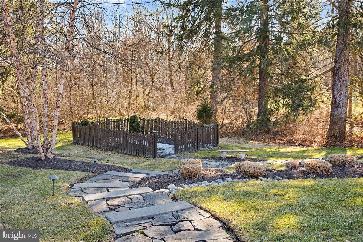 TOWNS EDGE - Residential