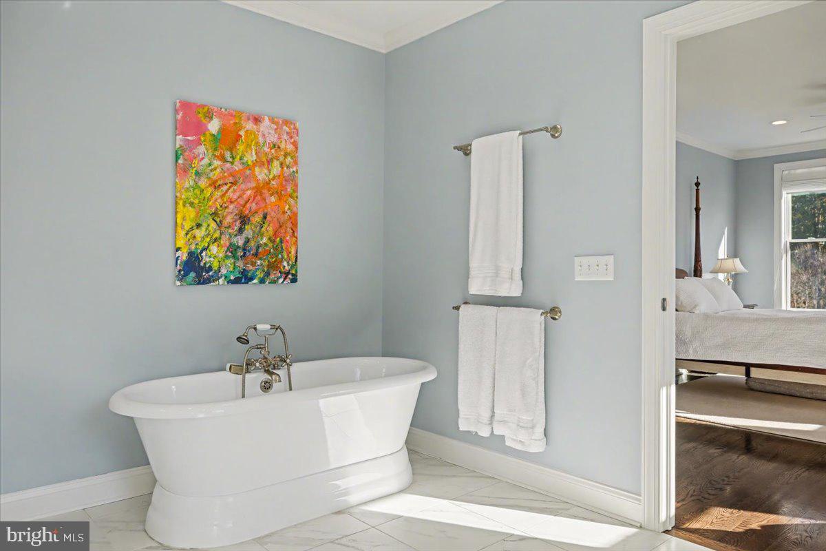 TOWNS EDGE - Residential