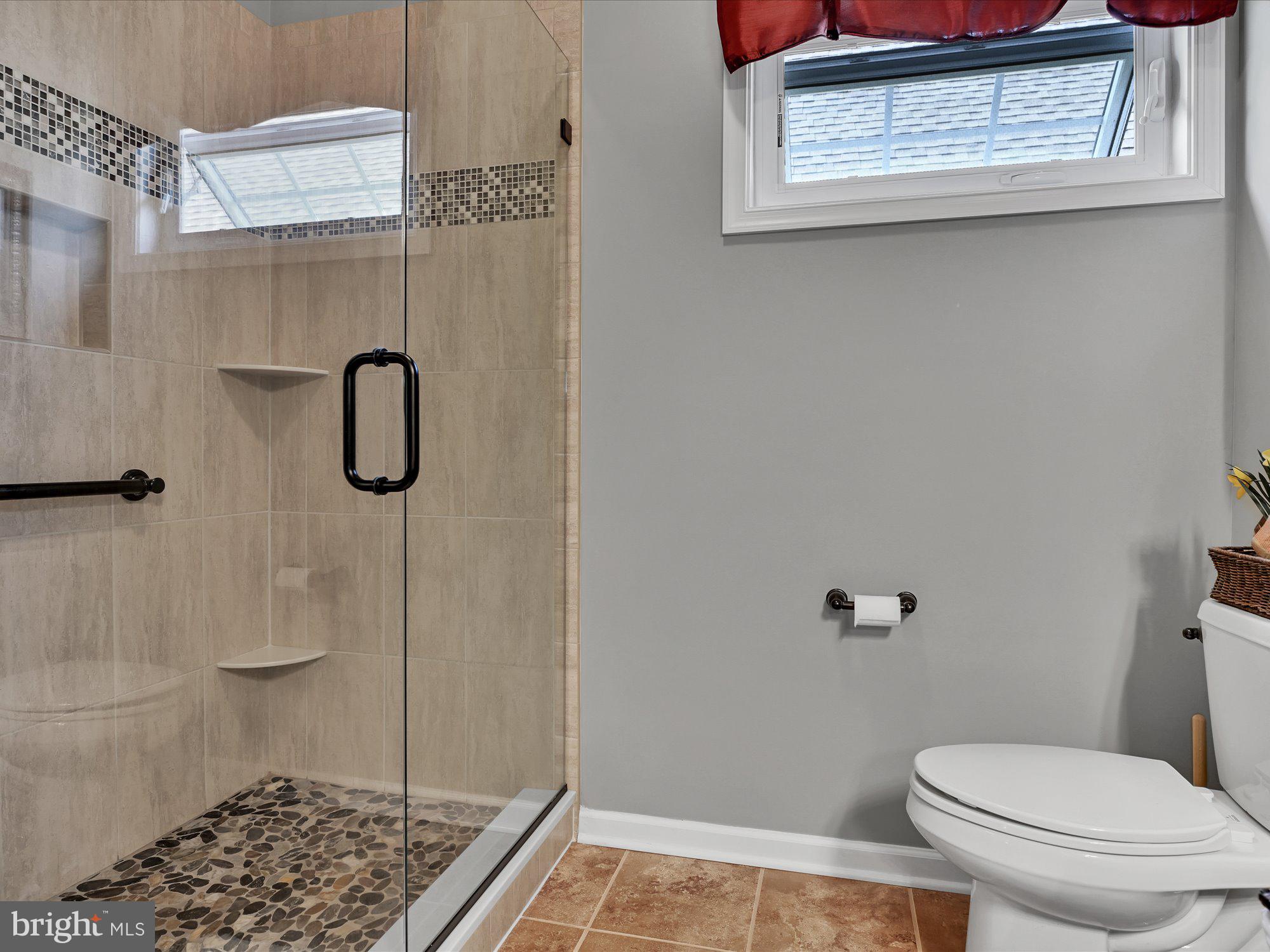 FOUR SEASONS AT ELM TREE - Residential