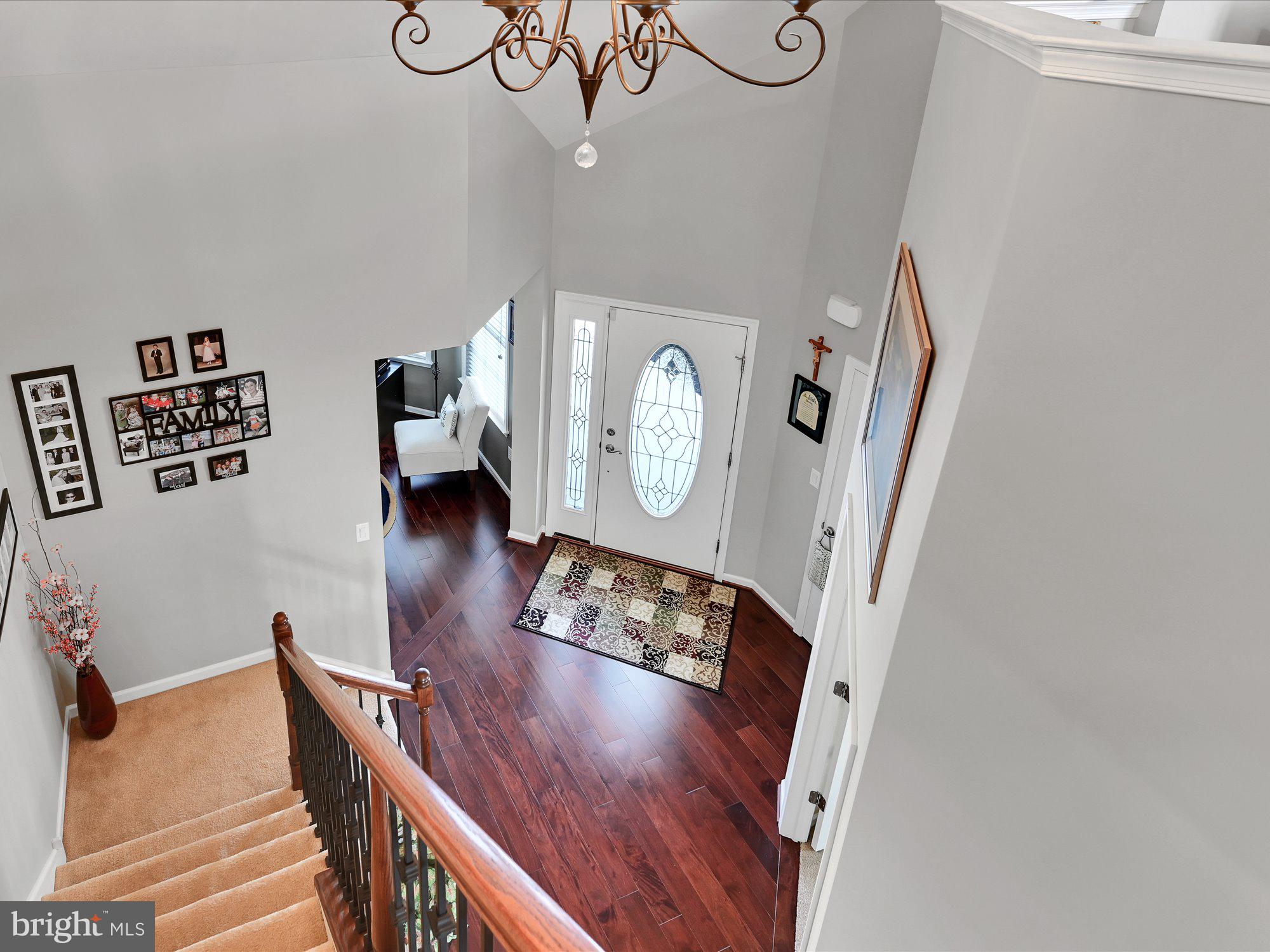 FOUR SEASONS AT ELM TREE - Residential