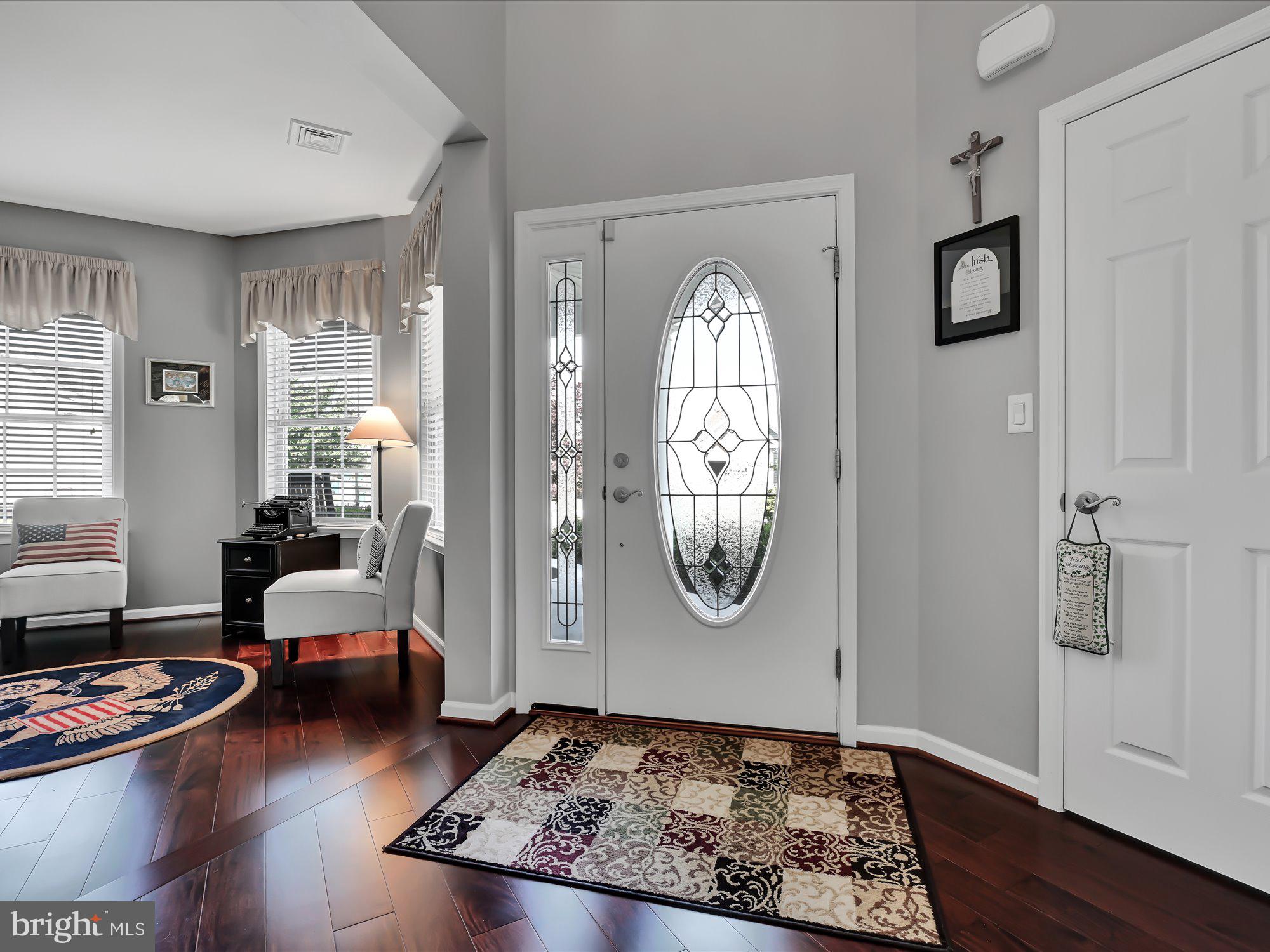 FOUR SEASONS AT ELM TREE - Residential