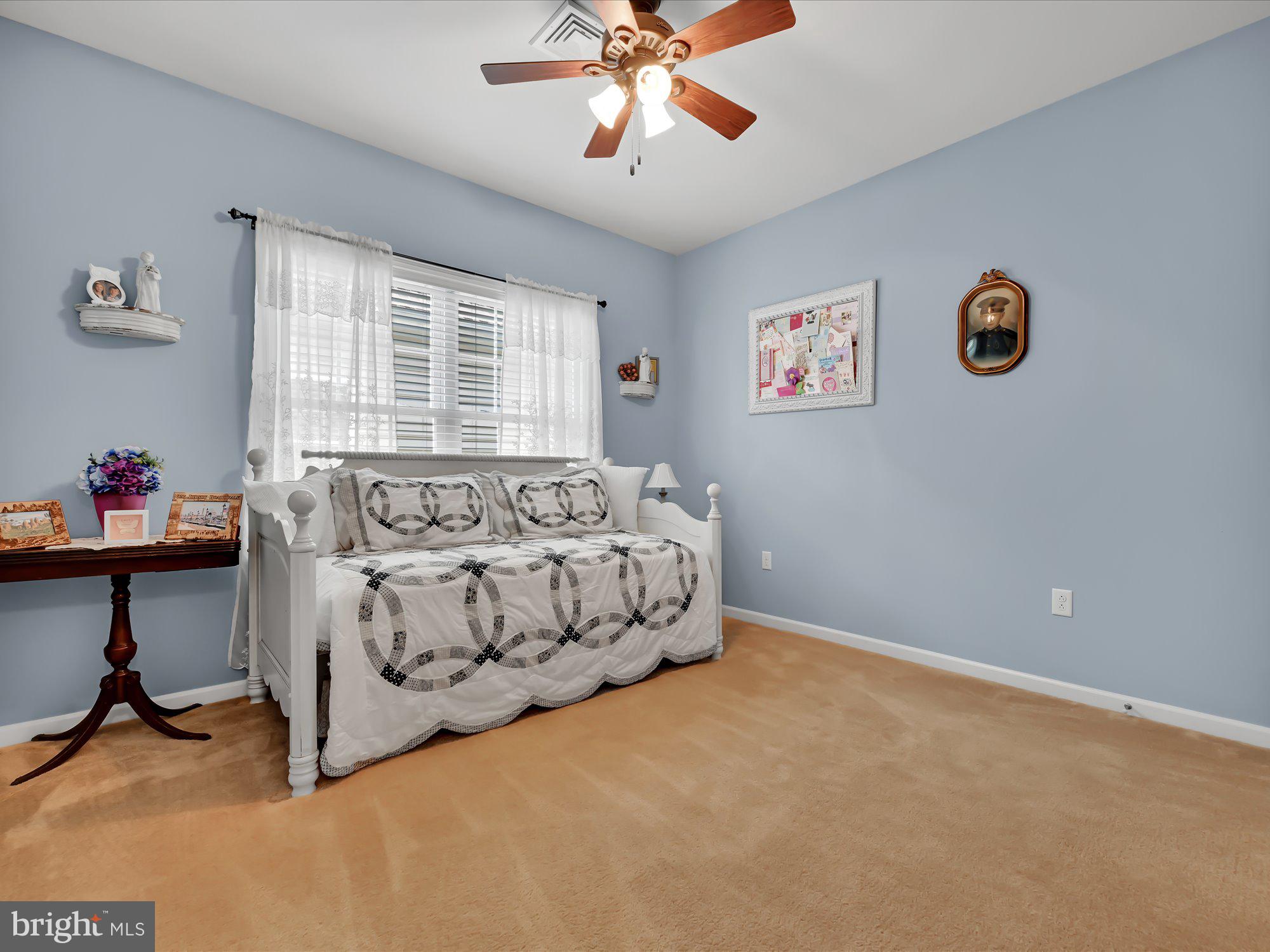 FOUR SEASONS AT ELM TREE - Residential