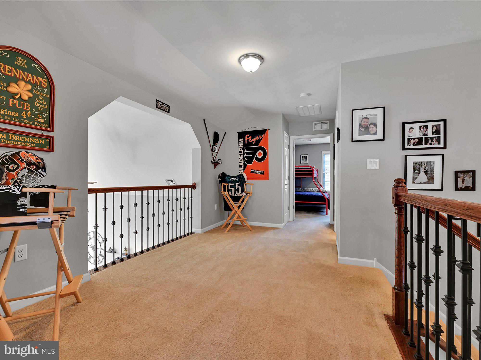 FOUR SEASONS AT ELM TREE - Residential