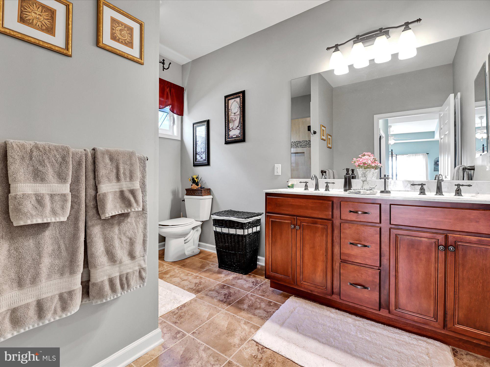 FOUR SEASONS AT ELM TREE - Residential
