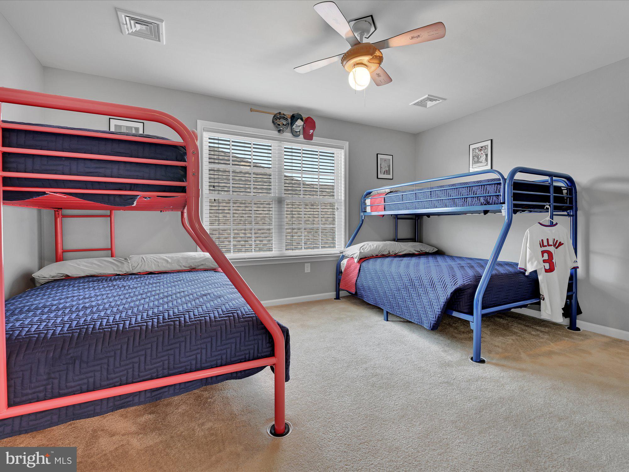 FOUR SEASONS AT ELM TREE - Residential