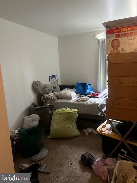 WESTLAKE VILLAGE - LANCASTER - Residential