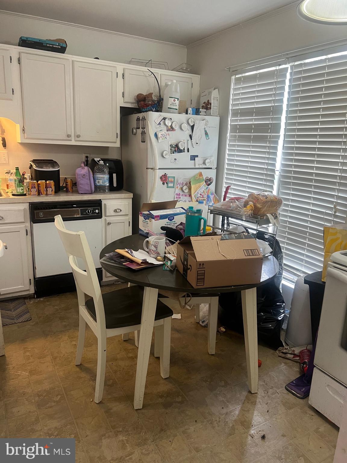 WESTLAKE VILLAGE - LANCASTER - Residential