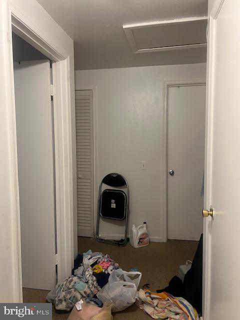 WESTLAKE VILLAGE - LANCASTER - Residential