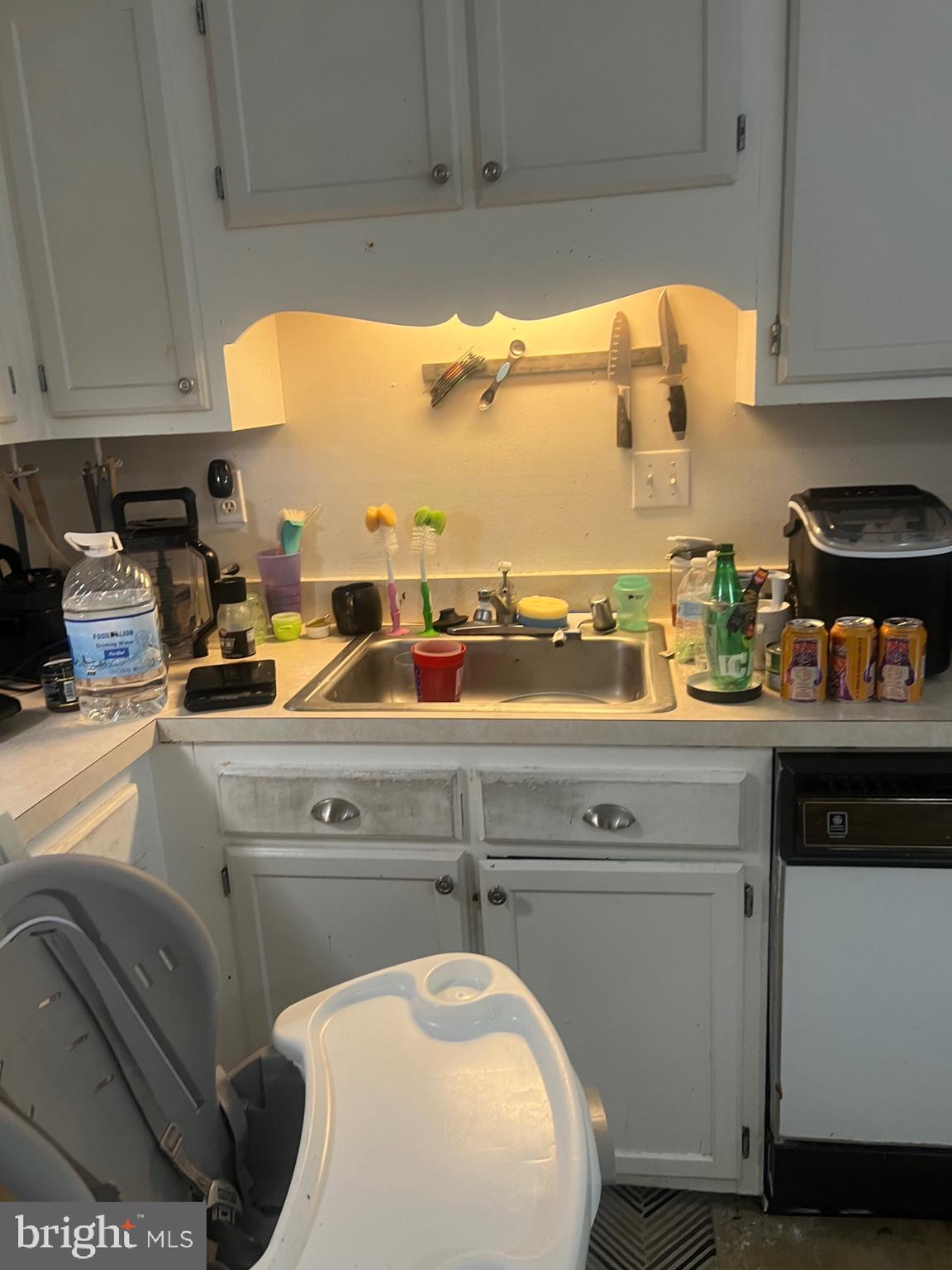 WESTLAKE VILLAGE - LANCASTER - Residential