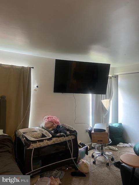 WESTLAKE VILLAGE - LANCASTER - Residential